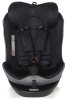 Be Cool Автокресло Easy (0-36 кг) / цвет Be carbon (черный)