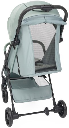 Коляска Chicco TAORMINA   (sage)