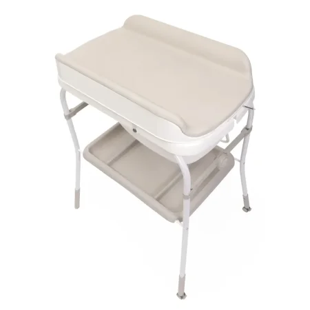 Пеленальный стол Chicco SOFT BUBBLE ARMONIA  