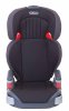 Graco Автокресло Junior Maxi (15-36) / цвет Black (черный)