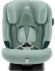 Britax Roemer Автокресло Advansafix Pro (9-36 кг) / цвет Jade Green (мятный)