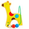 Lucy & Leo Лабиринт Жираф