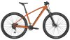 Велосипед Scott Aspect 740 (27.5", 2021, M, Orange)
