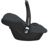 Maxi-Cosi Автокресло CabrioFix i-size (0-13 кг) / цвет Essential graphite (графитовый)