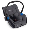 Nuovita Автокресло Maczione N0-1 / цвет Grafite/Графит