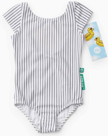 Happy Baby Купальник детский