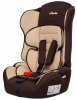 Еду-Еду Автокресло KS 545 Lux (9-36 кг) / цвет коричневый