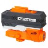 Nerf Игрушка Нерф Модулус аксессуары / в ассортименте