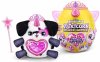 Zuru Игрушка-сюрприз в яйце Rainbocorns Fairycorn Princess