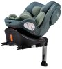 Osann Автокресло Eno 360° SL (0-36 кг) / цвет Universe Green (зеленый)