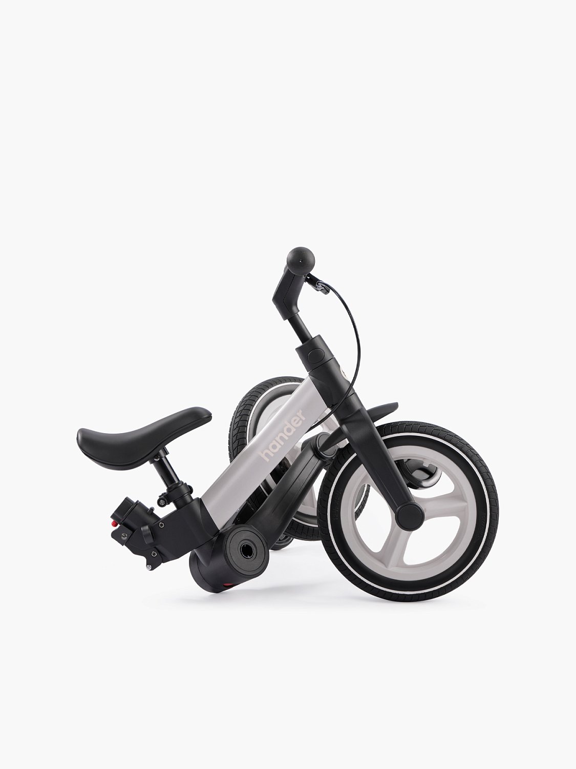 Happy Baby Беговел-трансформер Hander