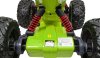 Toyland Квадроцикл ATV 7075 / цвет зеленый