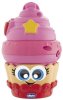 Chicco Музыкальная игрушка «Пирожное»