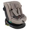 Удержив.устройство 0-36 кг Roys Lux (i-Size)  (Truffel)