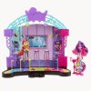 Игровой набор My Little Pony/ артикул A8060