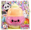 Fluffie Stuffiez Игровой набор "Большое Мороженое"