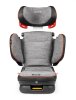 Peg-Perego Детское автокресло Viaggio 2-3 Flex / цвет серый