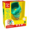 Серия "На море": Музыкальная игрушка-ракушка