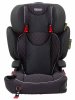 Graco Автокресло (15-36 кг) Affix Stargazer (серый-черный)