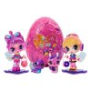 Hatchimals Фигурка коллекционная Пикси (Сюрприз)