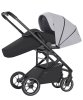 Carrello Коляска прогулочная Alfa CRL-5508