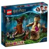 Lego Конструктор Harry Potter "Запретный лес: Грохх и Долорес Амбридж"