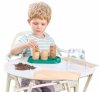 Hape Набор для выращивания рассады "Садовод"