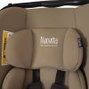 Nuovita Автокресло Maczione N0-1 / цвет Cioccolato/Шоколад