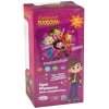 игрушка Карапуз Кукла озвученная Сказочный патруль 35см, Саша Абрикосов, 10 фраз и песен из м/ф в кор. 