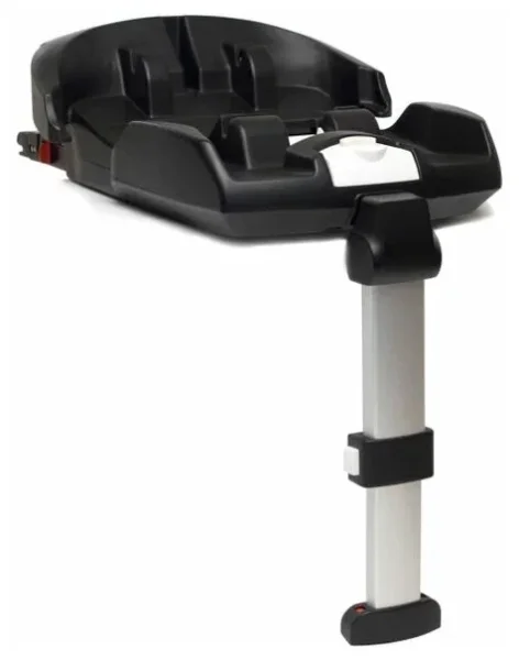 База ISOFIX для коляски-автокресла Doona i