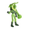 игрушка Ben 10 фигурка 12.5 см, лоза