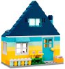 Lego Конструктор Classic "Создавай дома"