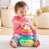 Fisher-Price Linkimals Музыкальная игрушка "Светящаяся Лама"