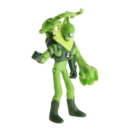игрушка Ben 10 фигурка 12.5 см, лоза