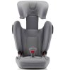Britax Roemer Детское автокресло Kidfix III M / цвет Air Silver