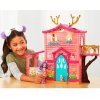 игрушка Enchantimals Домик Данессы Оленни