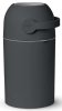 Magic Diaper pail Накопитель подгузников / цвет Graphite (графит)