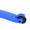 Pituso Самокат трехколесный детский 2в1 /цвет Blue/Синий
