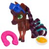 Hairdorables Питомцы "Милые пушистики"