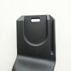 Адаптеры Cybex PRIAM IV Black, 2шт для автокресла на шасси коляски 