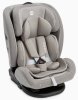 Happy Baby Автокресло Orex (0-36 кг) / цвет grey (светло-серый)