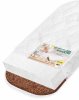 Boom Baby Матрас Cocolite, 125*70 см