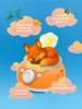 Музыкальная интерактивная игрушка Abumba Граммофон.