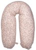 Jane Подушка для беременных и кормящих мам Maternity & Lactancy