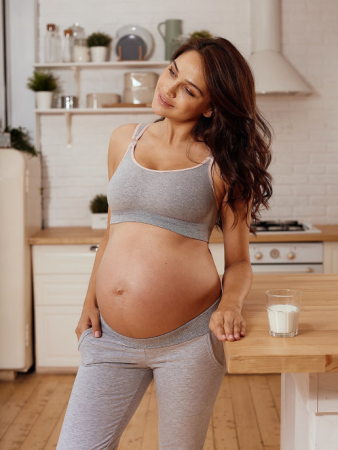 Б-222 Майка  (15)