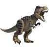 Lego Jurassic World Конструктор Бой тираннозавра и робота-динозавра™