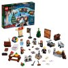 Lego Harry Potter Конструктор "Новогодний календарь"