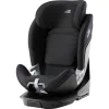 Автокресло SWIVEL 2 (2000039600 Space Black_)