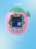 Тамагочи. Интерактивная игрушка Парадайз Лэнд Tamagotchi