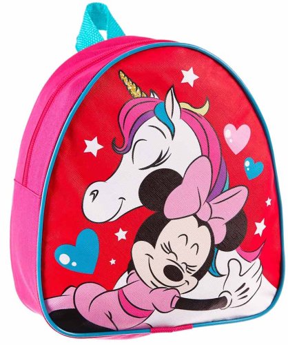 Disney Рюкзак "Минни и единорог"